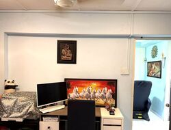 Blk 249 Jurong East Street 24 (Jurong East), HDB 3 Rooms #593100951